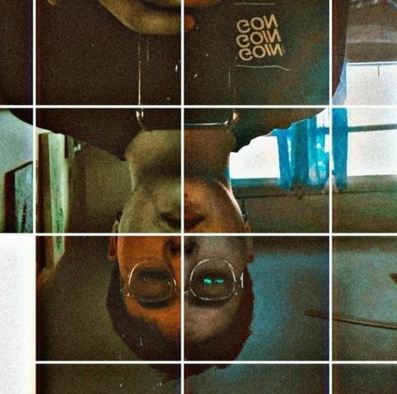 Meet your Posher, Antonio - Picture 1 of 1